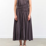 Elsa Esturgie Apparel Womens Dresses Nirvana Dress