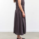 Elsa Esturgie Apparel Womens Dresses Nirvana Dress