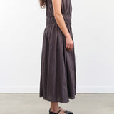 Elsa Esturgie Apparel Womens Dresses Nirvana Dress