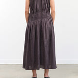 Elsa Esturgie Apparel Womens Dresses Nirvana Dress