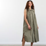 Elsa Esturgie Apparel Womens Dresses Nymphea Dress