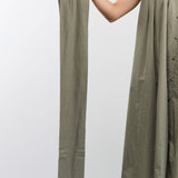 Elsa Esturgie Apparel Womens Dresses Nymphea Dress