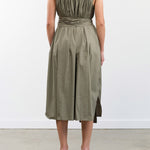 Elsa Esturgie Apparel Womens Dresses Nymphea Dress