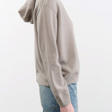 Evam Eva Apparel Womens Outerwear Cashmere Parka