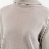 Evam Eva Apparel Womens Outerwear Cashmere Parka