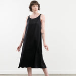 Evam Eva Apparel Womens Dresses Inner One-Piece