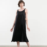 Evam Eva Apparel Womens Dresses Inner One-Piece
