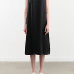 Evam Eva Apparel Womens Dresses Inner One-Piece