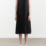 Evam Eva Apparel Womens Dresses Inner One-Piece
