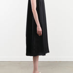 Evam Eva Apparel Womens Dresses Inner One-Piece