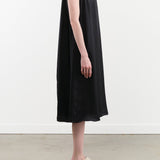 Evam Eva Apparel Womens Dresses Inner One-Piece