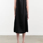 Evam Eva Apparel Womens Dresses Inner One-Piece