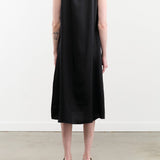 Evam Eva Apparel Womens Dresses Inner One-Piece