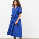 Fabiana Pigna Apparel Womens Dresses Esme Dress
