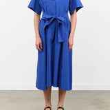 Fabiana Pigna Apparel Womens Dresses Esme Dress