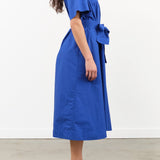 Fabiana Pigna Apparel Womens Dresses Esme Dress