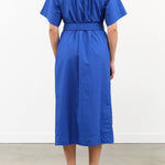 Fabiana Pigna Apparel Womens Dresses Esme Dress