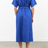 Fabiana Pigna Apparel Womens Dresses Esme Dress