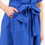 Fabiana Pigna Apparel Womens Dresses Esme Dress