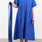 Fabiana Pigna Apparel Womens Dresses Esme Dress