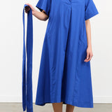 Fabiana Pigna Apparel Womens Dresses Esme Dress