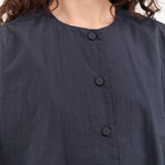 Fabiana Pigna Apparel Womens Blouses Hisa Blouse