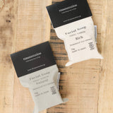 Fermenstation Beauty Bar Soap Fermenstation Facial Soap