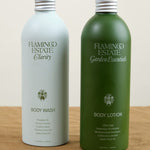 Flamingo Estate Beauty Body Garden Essentials Body Lotion