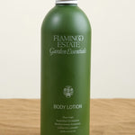 Flamingo Estate Beauty Body Garden Essentials Body Lotion