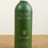 Flamingo Estate Beauty Body Garden Essentials Body Lotion
