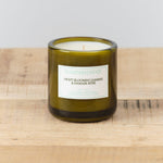 Flamingo Estate Home Candles Euphoria Candle