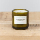 Flamingo Estate Home Candles Euphoria Candle