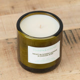 Flamingo Estate Home Candles Euphoria Candle