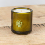 Flamingo Estate Home Candles Euphoria Candle