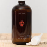Flamingo Estate Home Cleaning Liquids Roma Heirloom Tomato Dish Soap Dish Soap / 16 oz