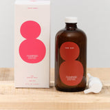 Flamingo Estate Beauty Soap Roma Heirloom Tomato Hand Soap Hand Soap / 16 oz