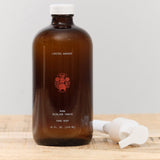 Flamingo Estate Beauty Soap Roma Heirloom Tomato Hand Soap Hand Soap / 16 oz