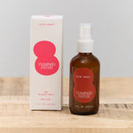 Flamingo Estate Beauty Fragrance Roma Heirloom Tomato Room Spray Room Spray / 4 oz
