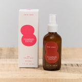 Flamingo Estate Beauty Fragrance Roma Heirloom Tomato Room Spray Room Spray / 4 oz