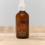 Flamingo Estate Beauty Fragrance Roma Heirloom Tomato Room Spray Room Spray / 4 oz