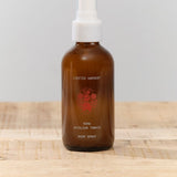 Flamingo Estate Beauty Fragrance Roma Heirloom Tomato Room Spray Room Spray / 4 oz