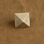 Futagami Home Objects Brass IHADA Paperweight Brass / Triangle