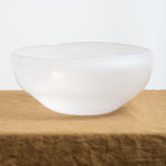 Gary Bodker Designs Large Nesting Bowl