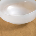 Gary Bodker Designs Large Nesting Bowl
