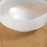 Gary Bodker Designs Home Kitchen Serving Large Nesting Bowl