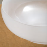 Gary Bodker Designs Home Kitchen Serving Large Nesting Bowl