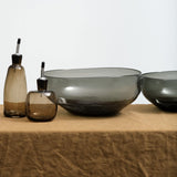 Gary Bodker Designs Home Kitchen Serving Large Nesting Bowl