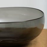 Gary Bodker Designs Home Kitchen Serving Large Nesting Bowl