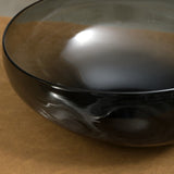 Gary Bodker Designs Home Kitchen Serving Large Nesting Bowl