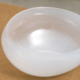 Gary Bodker Designs Home Kitchen Serving Medium Nesting Bowl